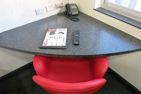 Arts Hotel - Lismore Accommodation 5