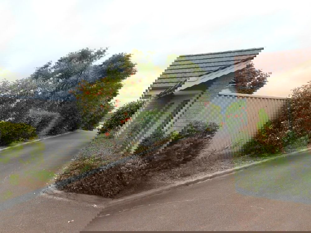  Lismore Accommodation