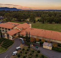 Chateau Elan At The Vintage - Lismore Accommodation