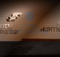 Hotel Northbridge