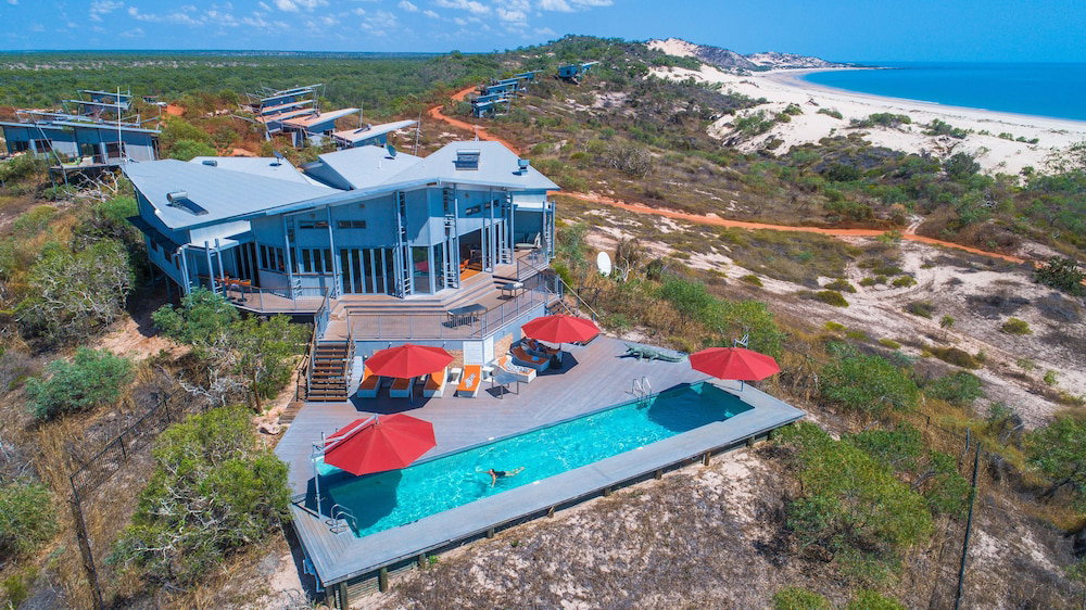  Lismore Accommodation