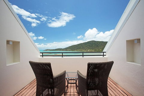 At Blue Horizon Resort Apartments - Lismore Accommodation 3