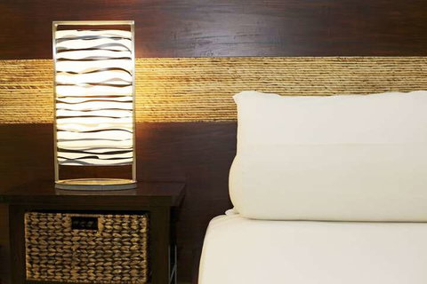 At Blue Horizon Resort Apartments - Lismore Accommodation 4