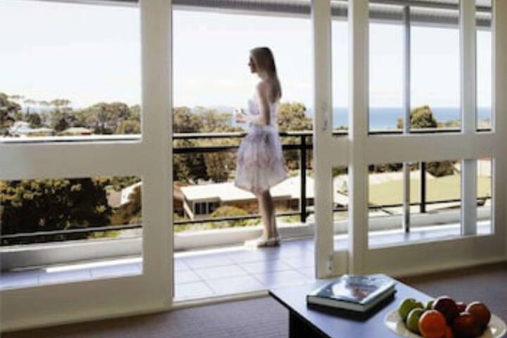 Narooma NSW Lismore Accommodation