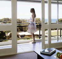 Horizon Apartments Narooma - Lismore Accommodation