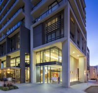 Novotel Newcastle Beach - Lismore Accommodation