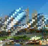 ibis budget Sydney East - Lismore Accommodation