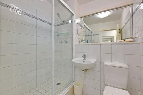Burnie Central Townhouse Hotel - Lismore Accommodation 4