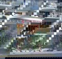 Ramada Hervey Bay - Lismore Accommodation