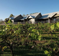 Hermitage Lodge - Lismore Accommodation
