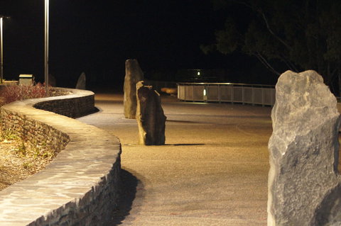 Katoomba Town Centre Motel - Lismore Accommodation 0