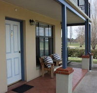 Elite Motor Inn - Lismore Accommodation