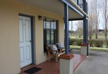 Elite Motor Inn - Lismore Accommodation 0