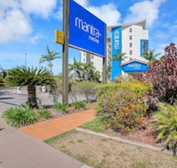 Mantra Mackay - Lismore Accommodation
