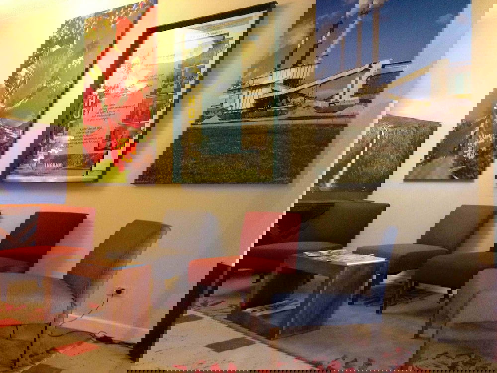  Lismore Accommodation