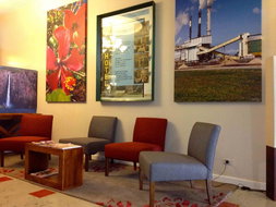 Book Yandina Creek Accommodation Vacations Lismore Accommodation Lismore Accommodation