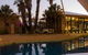 Albert Park Motor Inn - thumb 2