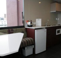 Fountainside Hotel - Lismore Accommodation