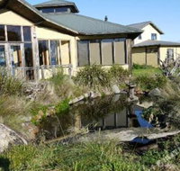 Great Ocean Ecolodge - Lismore Accommodation