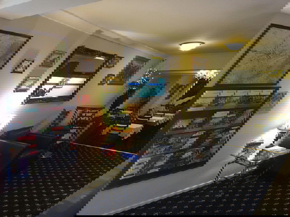  Lismore Accommodation