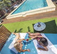 The Cavenagh - Lismore Accommodation