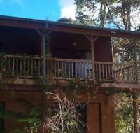 Denmark Waterfront Motel - Lismore Accommodation