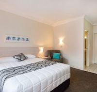 Comfort Inn All Seasons - Lismore Accommodation
