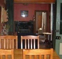 McIntosh Cottages - Lismore Accommodation