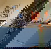 Villa Mar Colina - Lismore Accommodation