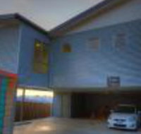 Rosebank Cottage Collection - Lismore Accommodation
