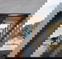 Piermont Retreat - Lismore Accommodation