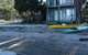 Risby Cove - thumb 1