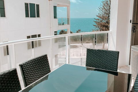 Bargara Blue Resort - Lismore Accommodation 5