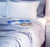 Ruskin House - Lismore Accommodation