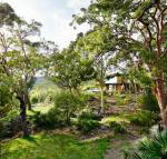 Pretty Beach House - Lismore Accommodation