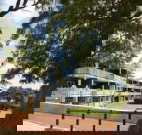 Seashells Yallingup - Lismore Accommodation