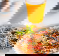 Best Western Aspen  Apartments - Lismore Accommodation