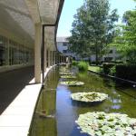 Acton ACT Lismore Accommodation