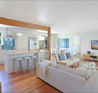 Mi Casa Holiday House - Lismore Accommodation