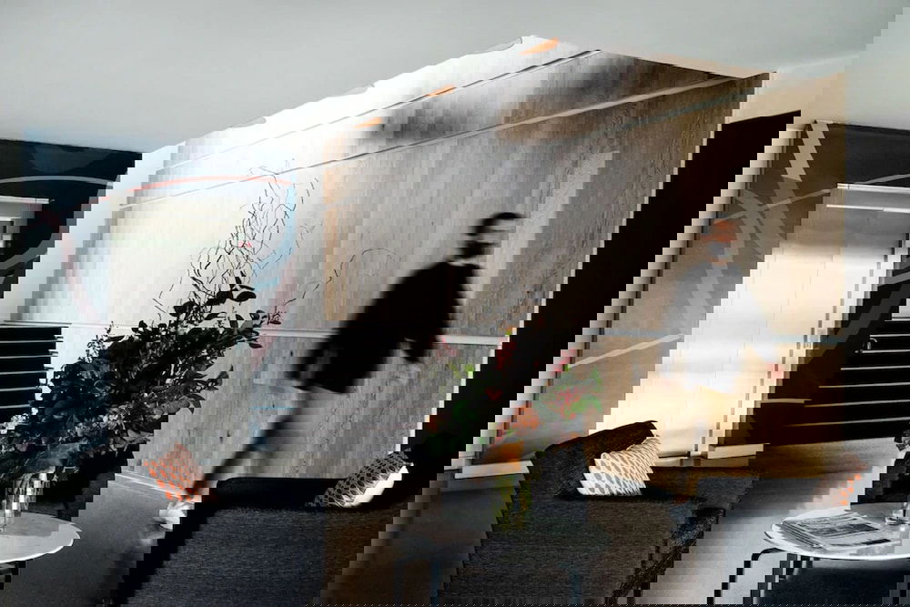  Lismore Accommodation