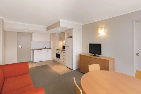 Travelodge Hotel Newcastle - Lismore Accommodation 7