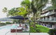Seahaven Noosa Beachfront Resort - thumb 2