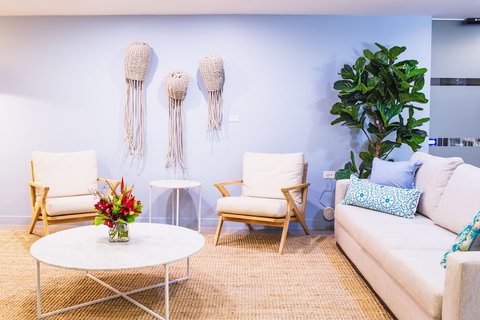 Seahaven Noosa Beachfront Resort - Lismore Accommodation 5