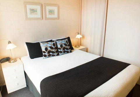 Kalbarri Beach Resort - Lismore Accommodation 6