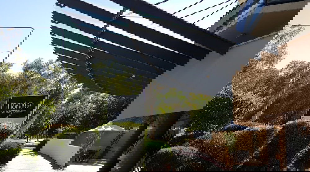  Lismore Accommodation