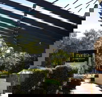 Mantra on Northbourne - Lismore Accommodation