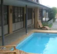 Aviators Lodge Motel - Lismore Accommodation