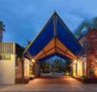 ibis Styles Alice Springs Oasis - Lismore Accommodation