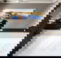 Quest Bunbury Apartment Hotel - Lismore Accommodation