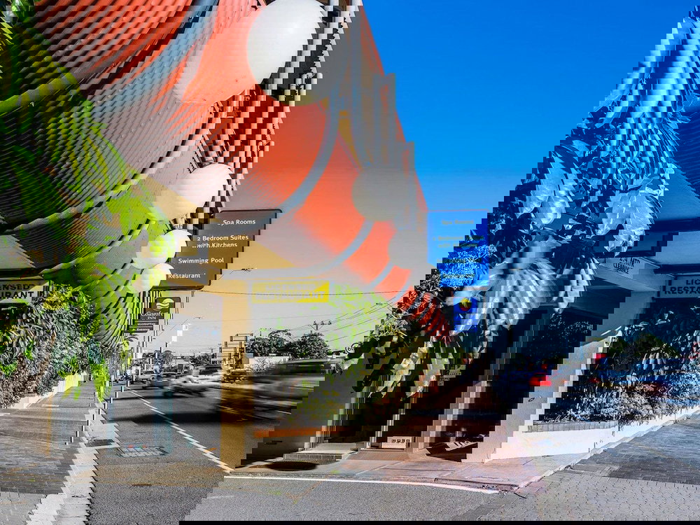 Para Hills West SA Lismore Accommodation